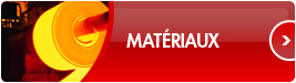 Matériaux