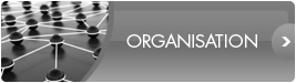Organisation