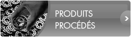 Produits/Procédés
