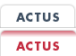 Actus