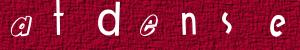 eZHumanCAPTCHA