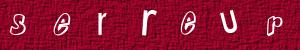 eZHumanCAPTCHA