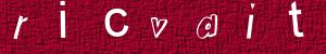 eZHumanCAPTCHA