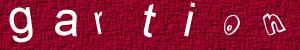 eZHumanCAPTCHA