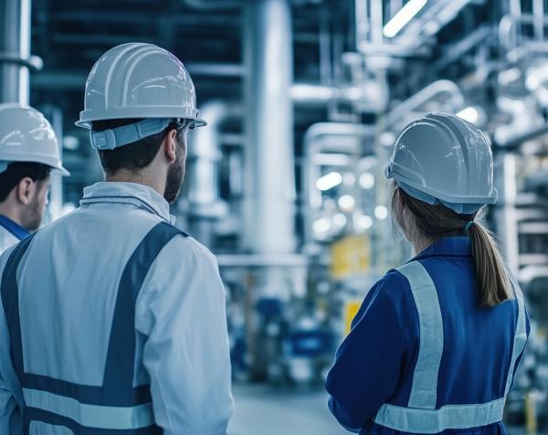 © AdobeStock ds17 - généré à l'aide de l'IA