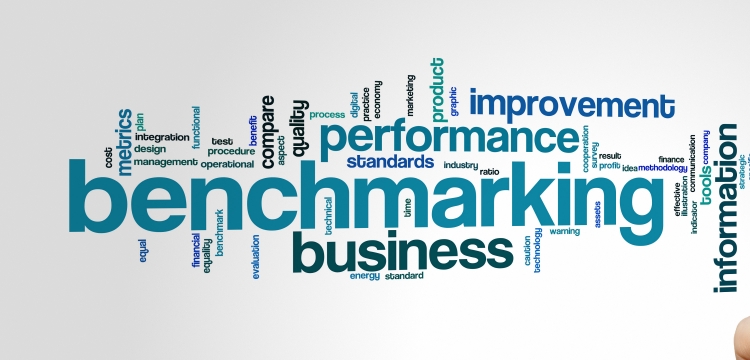 analyse comparative business