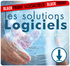 Cetim Catalogue Logiciels