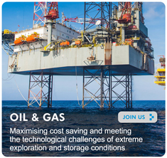 Lien vers www.cetim-engineering.com