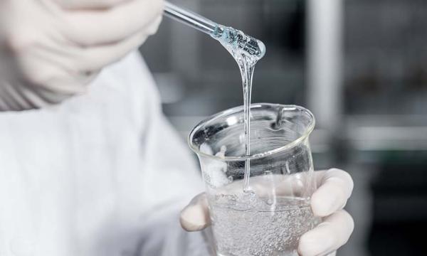 Crédit Photo : Adobe Stock - Wei