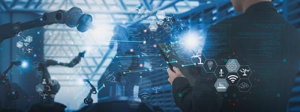 ©ART STOCK CREATIVE_AdobeStock